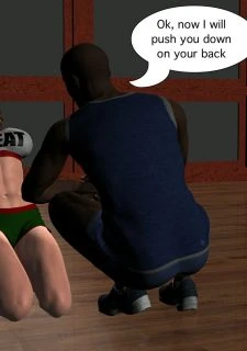 Vger- The Frat House- Day 1 (29)