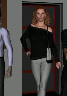 Vger- The Frat House- Day 1 (3)
