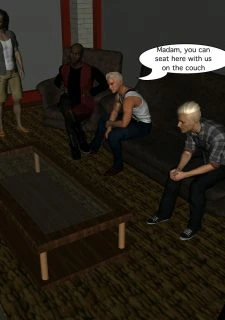 Vger- The Frat House- Day 1 (4)
