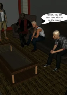 Vger- The Frat House- Day 1 (4)