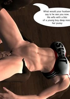 Vger- The Frat House- Day 1 (43)