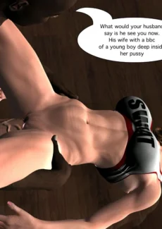 Vger- The Frat House- Day 1 (43)