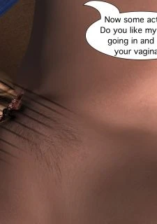 Vger- The Frat House- Day 1 (45)