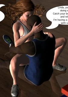 Vger- The Frat House- Day 1 (49)