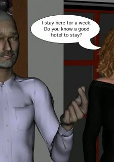Vger- The Frat House- Day 1 (5)