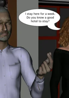 Vger- The Frat House- Day 1 (5)