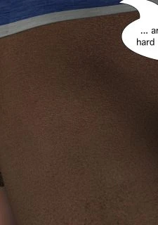 Vger- The Frat House- Day 1 (57)