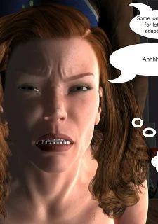 Vger- The Frat House- Day 1 (58)