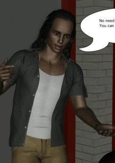 Vger- The Frat House- Day 1 (6)