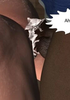 Vger- The Frat House- Day 1 (64)