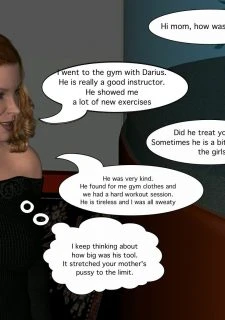 Vger- The Frat House- Day 1 (67)