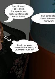 Vger- The Frat House- Day 1 (68)
