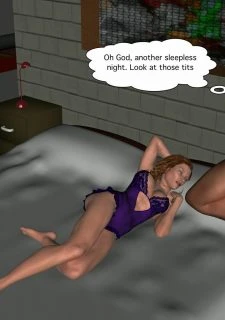Vger- The Frat House- Day 1 (69)