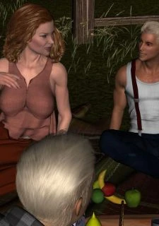 Vger-The frat house- Day 4 (11)
