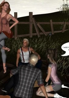 Vger-The frat house- Day 4 (12)