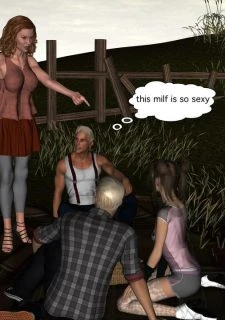 Vger-The frat house- Day 4 (14)
