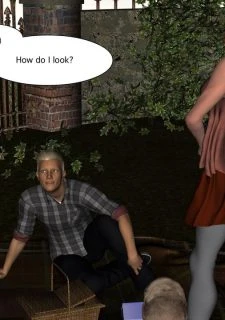 Vger-The frat house- Day 4 (15)