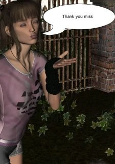 Vger-The frat house- Day 4 (16)