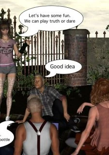 Vger-The frat house- Day 4 (17)