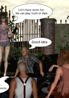 Vger-The frat house- Day 4 (17)