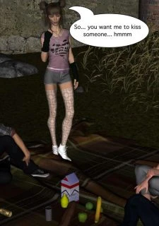 Vger-The frat house- Day 4 (22)