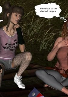 Vger-The frat house- Day 4 (25)