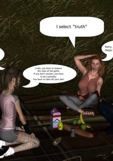 Vger-The frat house- Day 4 (26)