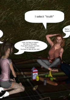 Vger-The frat house- Day 4 (26)