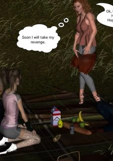 Vger-The frat house- Day 4 (27)