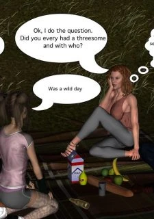 Vger-The frat house- Day 4 (28)