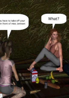 Vger-The frat house- Day 4 (29)