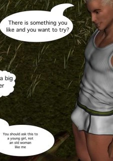 Vger-The frat house- Day 4 (30)