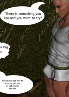 Vger-The frat house- Day 4 (30)