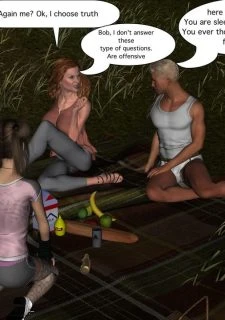 Vger-The frat house- Day 4 (31)