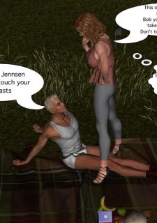 Vger-The frat house- Day 4 (32)