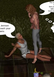 Vger-The frat house- Day 4 (32)