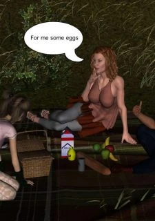 Vger-The frat house- Day 4 (4)