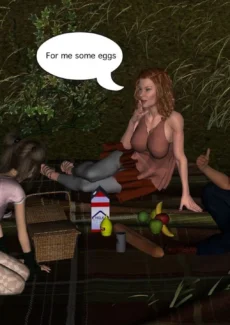Vger-The frat house- Day 4 (4)