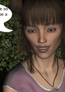 Vger-The frat house- Day 4 (7)