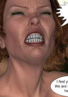 Vger-The frat house- Day 4 (75)