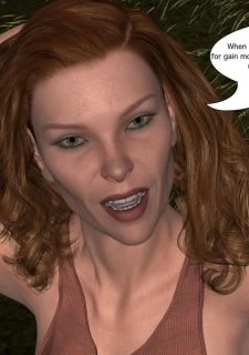 Vger-The frat house- Day 4 (8)