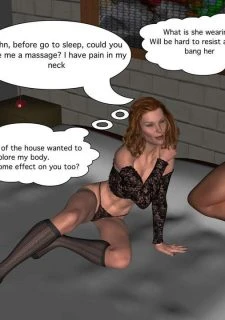 Vger-The frat house- Day 4 (89)
