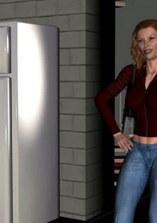 Vger- The frat house – day 2 (11)