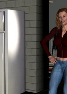 Vger- The frat house – day 2 (11)