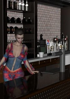 Vger- The frat house – day 2 (12)