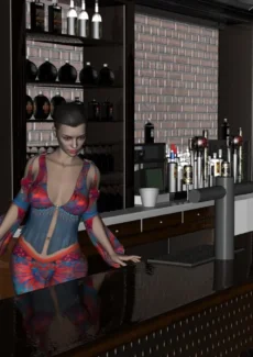 Vger- The frat house – day 2 (12)