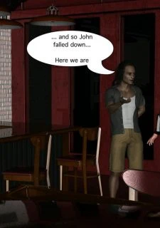 Vger- The frat house – day 2 (13)