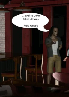 Vger- The frat house – day 2 (13)
