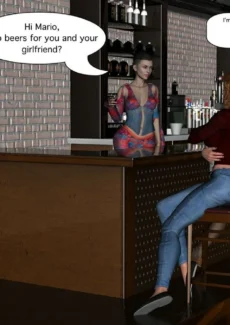 Vger- The frat house – day 2 (14)
