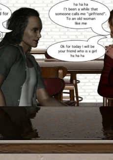 Vger- The frat house – day 2 (15)